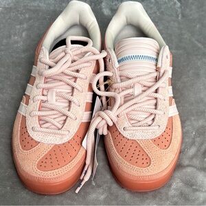 Adidas Bad Bunny Gazelle Cabo Rojo - Clay